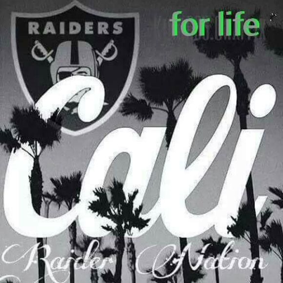 Meet the Posher Other - Meet your Posher, Christopher